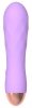 Cuties Mini Vibrator Purple2.G